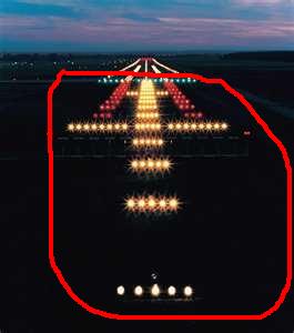 runwaylit.JPG