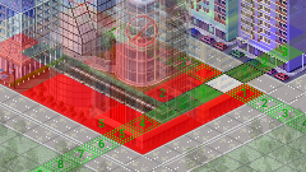 bug2.png
