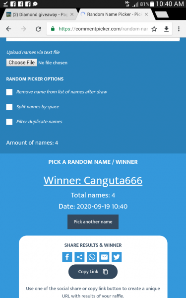 Screenshot_2020-09-19-10-40-13.png