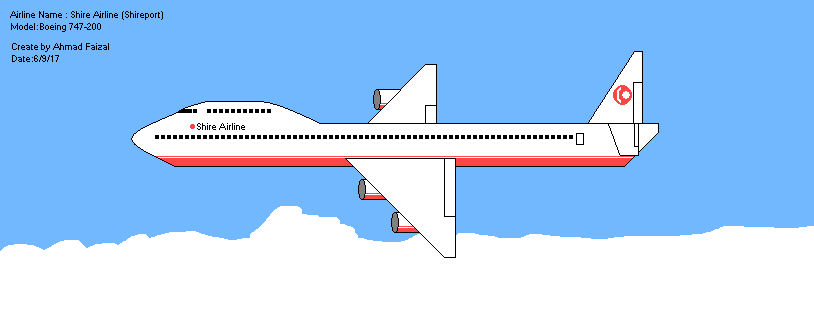 Shire Airline B747.PNG