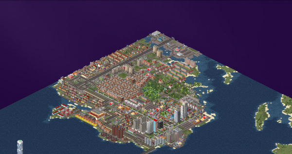 Yem_20-09-29_15.53.28.png