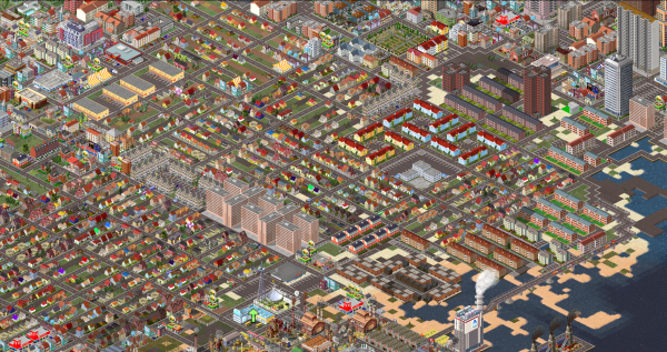 Yem_20-09-29_15.53.48.png