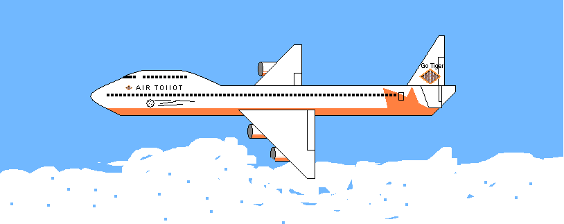 Air Toiiot (B747).PNG