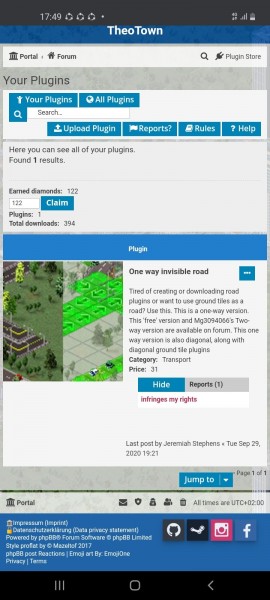 Screenshot_20201003-174907_Chrome.jpg