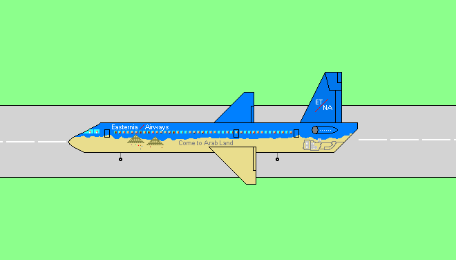 Tu-134A,Easternia Airways.PNG
