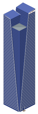 8F7D8B17-41E9-4E42-BE57-22A32B2C47D2.png