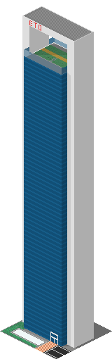 16BCEF86-341B-4F25-B147-318C4B663B8D.png
