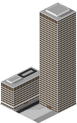 DF489333-F16B-4BCC-A723-F00679CCC750.png