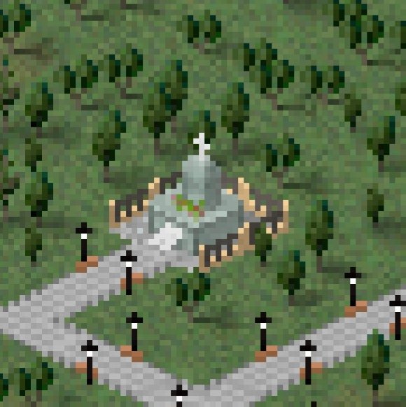Screenshot_20201007_185528.jpg