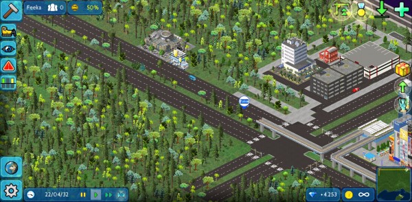 Screenshot_20201009-094424.jpg