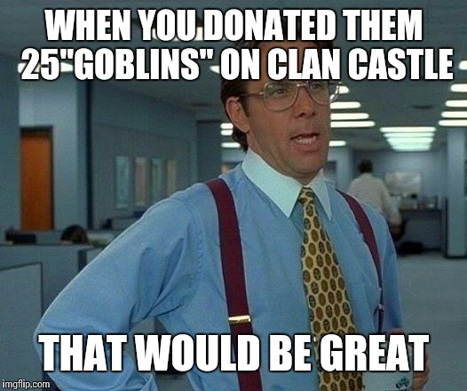 1vfxpb.jpg