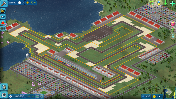 Screenshot 2020-10-14 at 9.01.57 PM.png