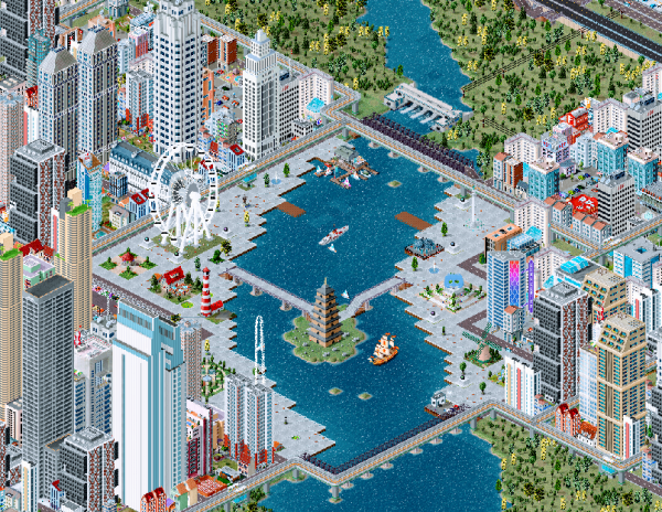Taovea_20-10-18_08.22.53~2.png
