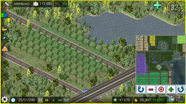 Screenshot_2017-09-07-22-37-31.png