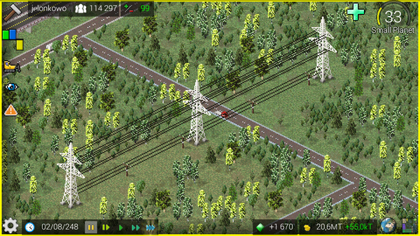 Screenshot_2017-09-07-23-04-45.png