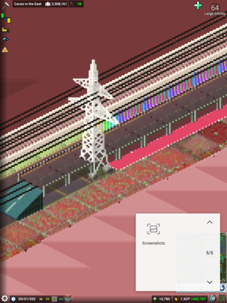 Screenshot_20170907-175348.png