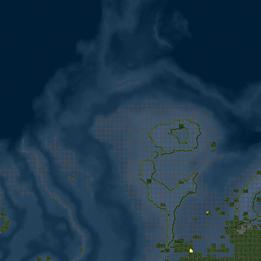 Igevoe.citymm.png