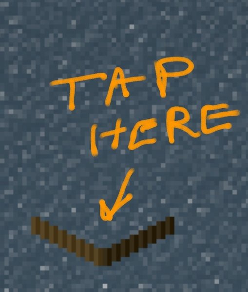 What does it say?