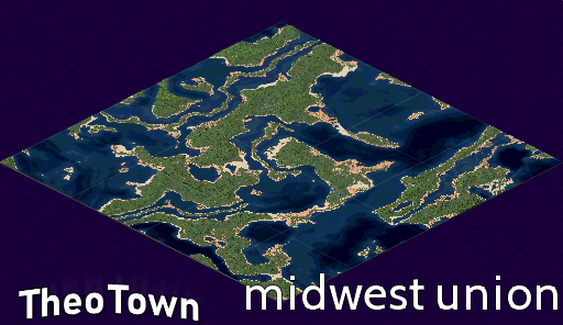 midwest_union_20-10-24_12.46.56.png