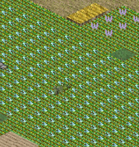 Screenshot_20170622-201112.jpg