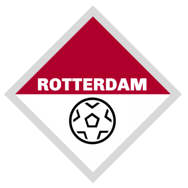 Logopit_1586839563889.png
