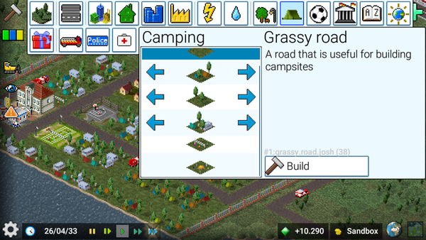 camping_plugin.png