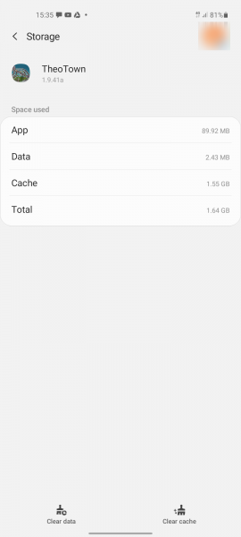 Screenshot_20201104-153530_Settings.png