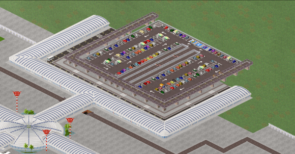 Canberra_20-11-05_17.42.06.png