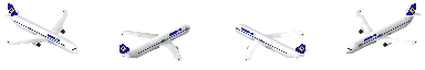 LufthansaA350old.png