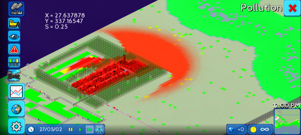 Screenshot_20201106-133758.png