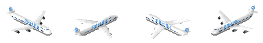 Panam747.png