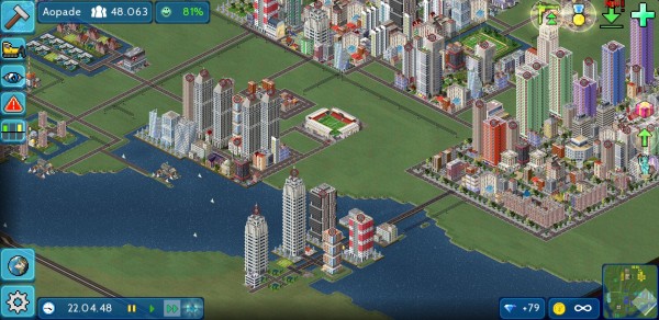 Screenshot_20201108-092615_TheoTown.jpg