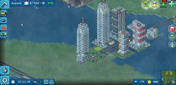 Screenshot_20201108-092520_TheoTown.jpg
