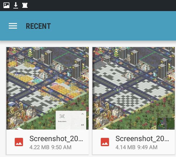 Screenshot_20170909-102130.jpg