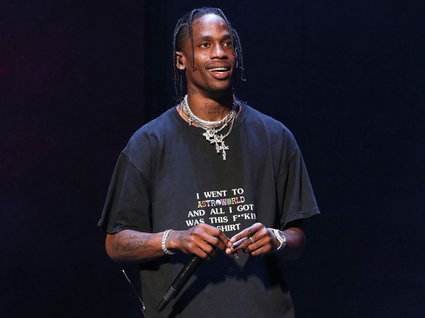 travis_scott.0.jpeg