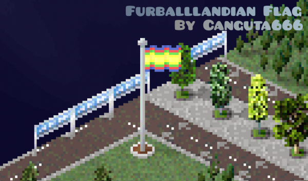 Preview flag.png