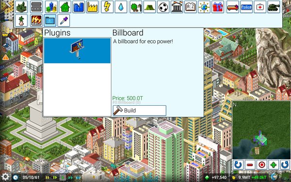 Screenshot_2017-09-10-17-32-57.jpg