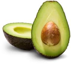 Avocado.jpg