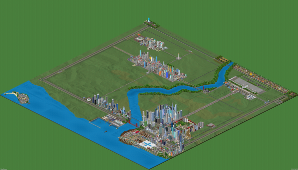 Himalig_city_20-11-26_10.10.23.png
