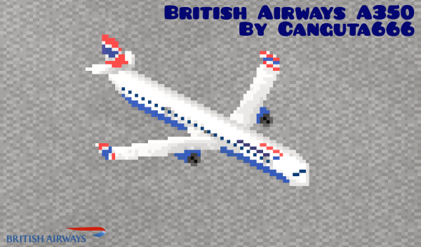 britainairways.png