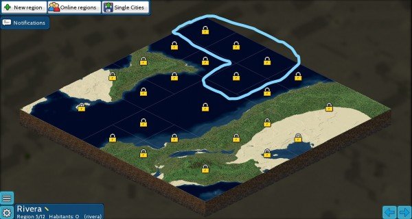 Sea City Challange.jpg