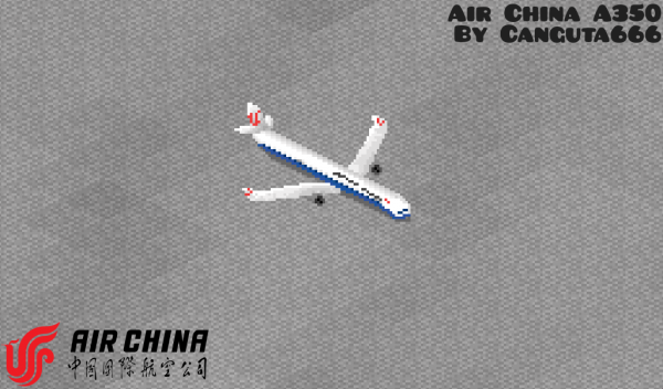Airchinaprev.png