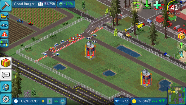 Screenshot_20201203-215105.png