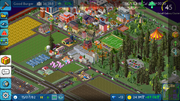 Screenshot_20201204-003019.png