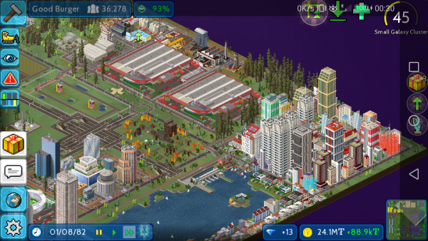 Screenshot_20201204-003036.png