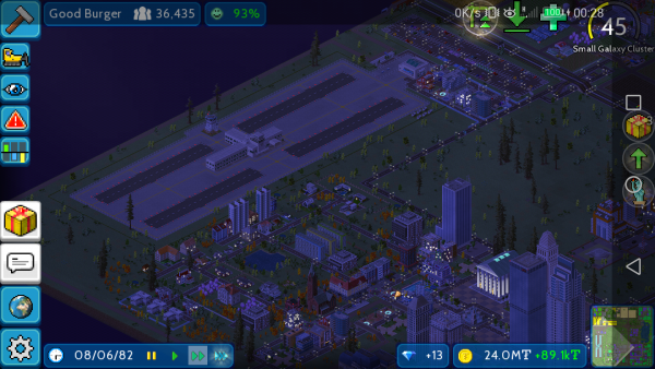 Screenshot_20201204-002831.png