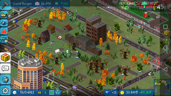 Screenshot_20201204-002733.png