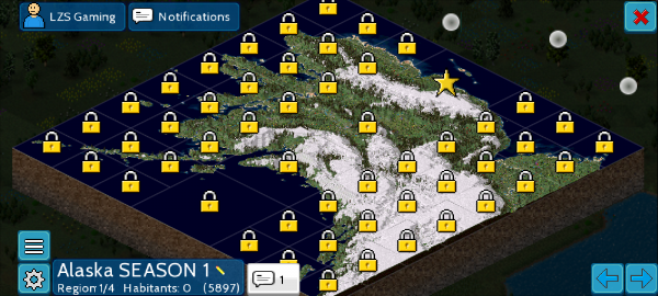 Screenshot_20201205-161227.png