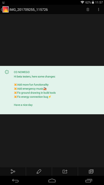 Screenshot_2017-09-12-11-57-38.png