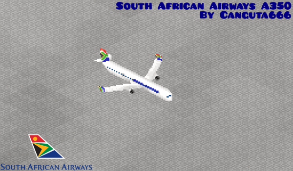 saa350qs.png